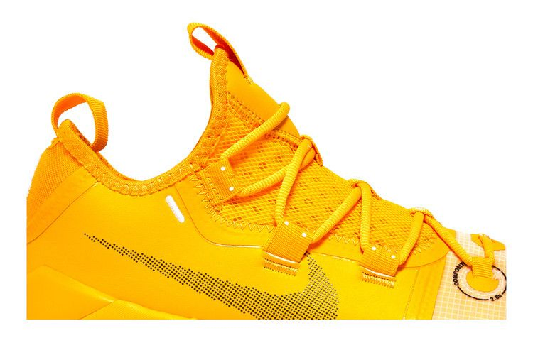 kobe-a-d-exodus-yellow-at3874-701_01