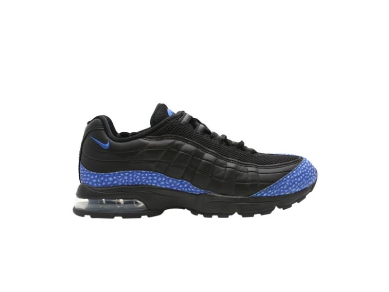 Кроссовки Wmns Nike Air Max 95 Zen Premium