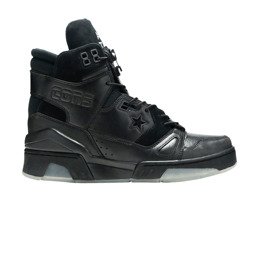 Кроссовки TheSoloist x Converse ERX-260 Hi 'I Am The Soloist'