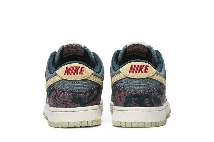 Krossovki-Nike-Dunk-Low-Community-Garden-5