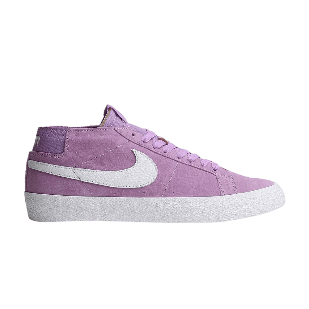 zoom-blazer-chukka-sb-violet-star-at9765-500