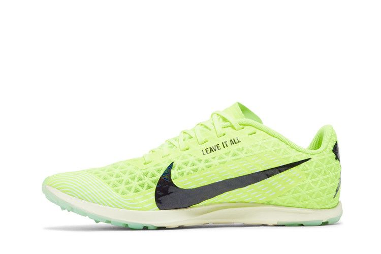 zoom-rival-waffle-5-volt-mint-foam-cz1804-702_02