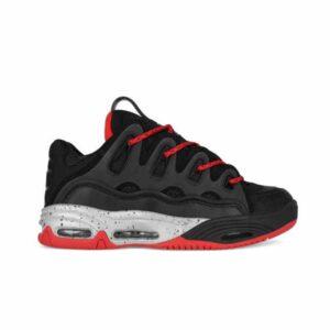 Osiris-D3-2001-Traverse-Black-Red-300x300