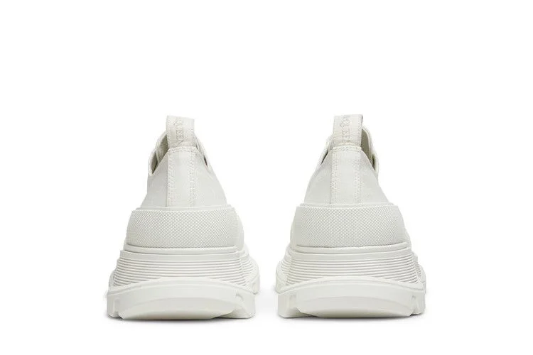 Krossovki-Alexander-McQueen-Tread-Slick-Lace-Up-White-5-1