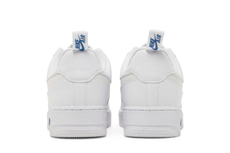 air-force-1-07-lv8-reflective-swoosh-white-dark-marina-blue-fb8971-100_05