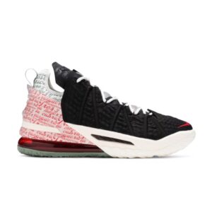 Diana-Taurasi-x-Nike-LeBron-18-EP-La-Cabra-300x300