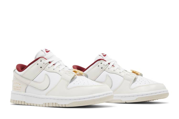 wmns-dunk-low-se-just-do-it-dv1160-100_07