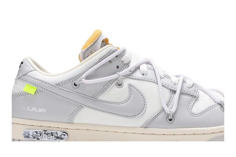 off-white-x-dunk-low-dear-summer-49-of-50-49-ow-dunk-the-50_01