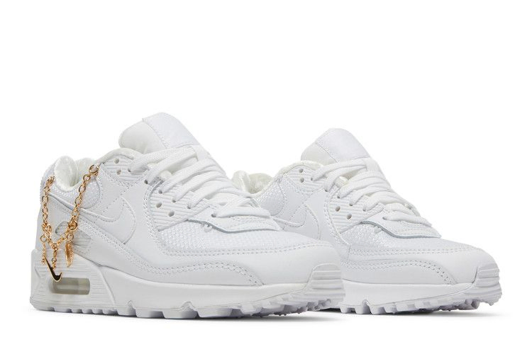 wmns-air-max-90-premium-lucky-charms-dh0569-100_07