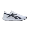 energen-plus-2-white-vector-navy-gw7192-100x100