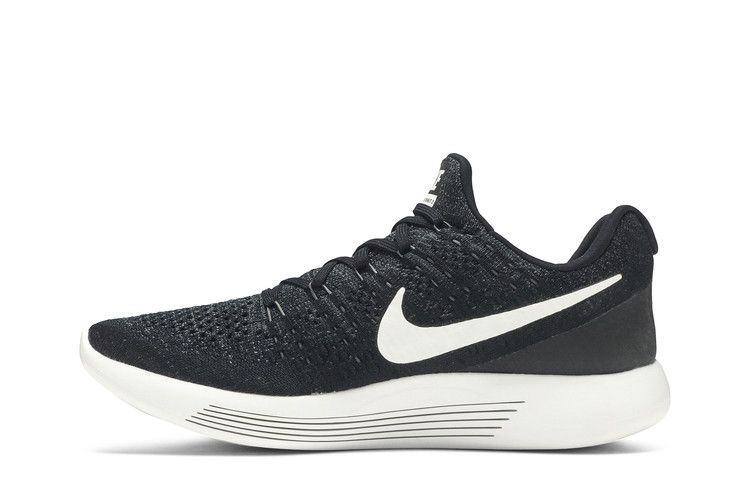 lunarepic-low-flyknit-863779-001_02