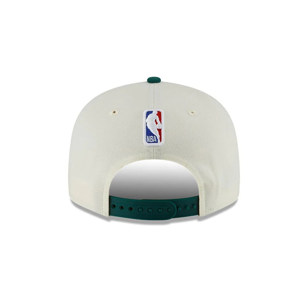 New-Era-Boston-Celtics-9FIFTY-2024-City-Edition-NBA-Snapback-Hat-5