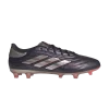 copa-pure-2-pro-fg-vivid-horizon-pack-ig8714-100x100