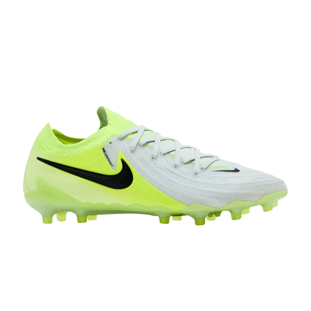 Krossovki-Nike-Phantom-GX-2-Elite-AG-Pro-Mad-Voltage-Pack