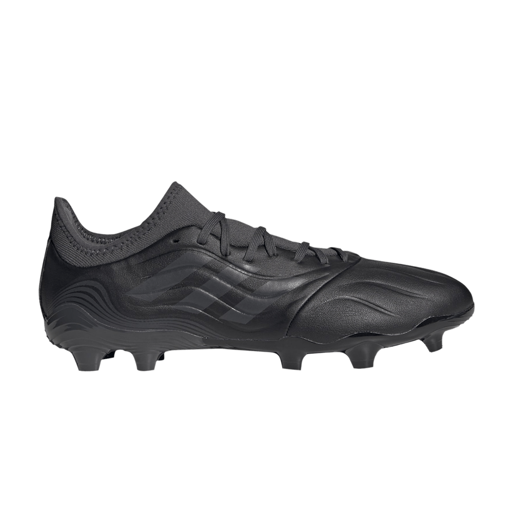 copa-sense-3-fg-core-black-fw6513