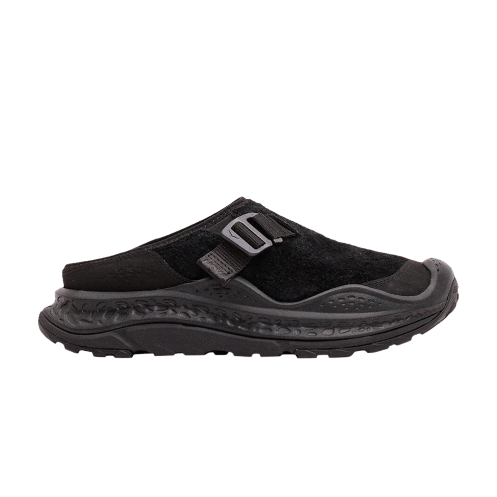 Tapochki-HOKA-Ora-Primo-EXT-Black