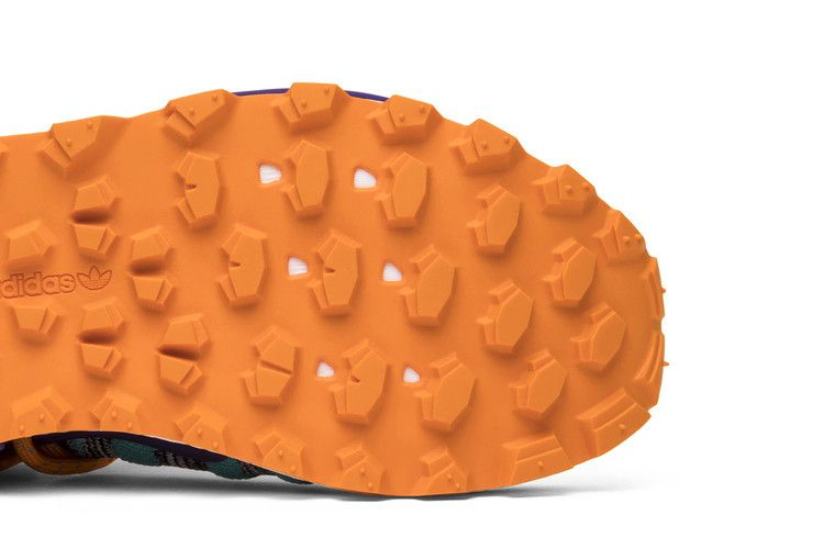 pharrell-x-nmd-human-race-trail-afro-bb9528_04