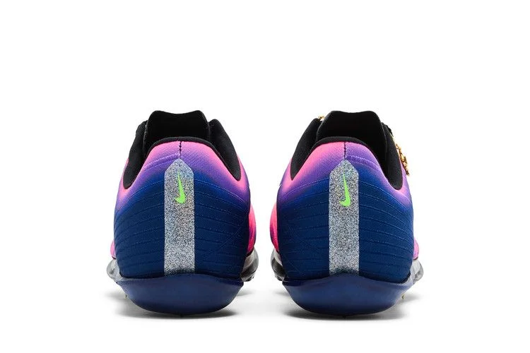Krossovki-Nike-Air-Zoom-Maxfly-2-Glam-Fierce-Purple-Pink-Blast-5