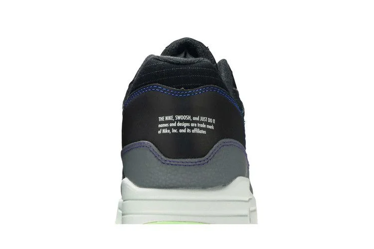 Krossovki-Nike-Air-Max-1-Future-Swoosh-6