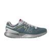 Wmns-Karhu-Synchron-2.0-Goblin-Blue-100x100