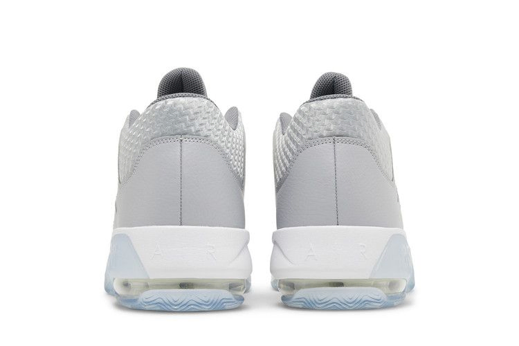 jordan-max-aura-3-wolf-grey-cz4167-005_05