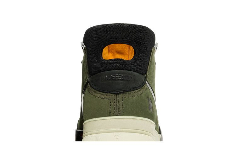 undefeated-x-zoom-kobe-1-protro-flight-jacket-ud-zk1-fj_06