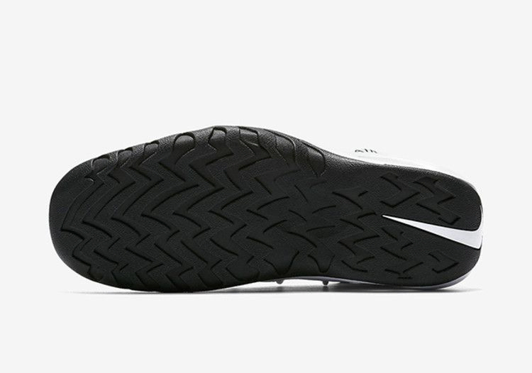 air-shake-ndestrukt-navy-880869-102_04