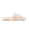 balenciaga-wmns-furry-slides-beige-654261-w2do1-9796-100x100