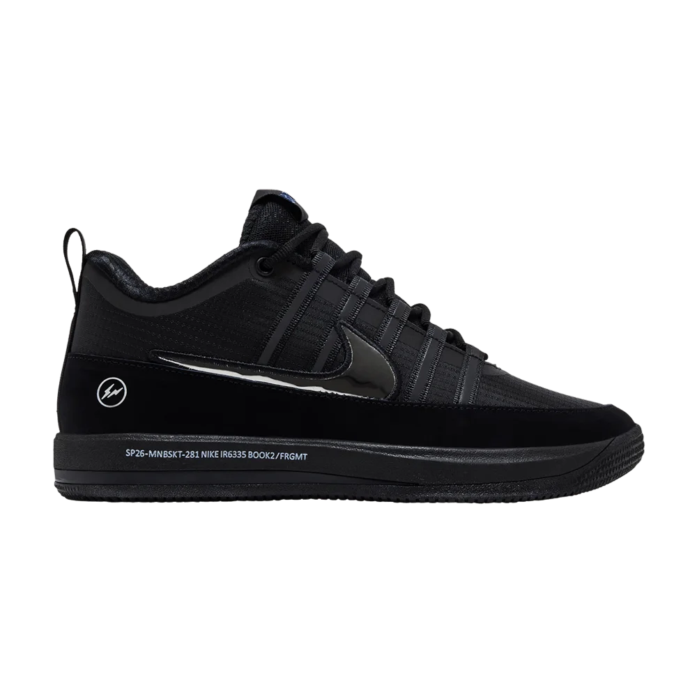 Krossovki-Fragment-Design-x-Nike-Book-2-LE-Premium-Warning-Label