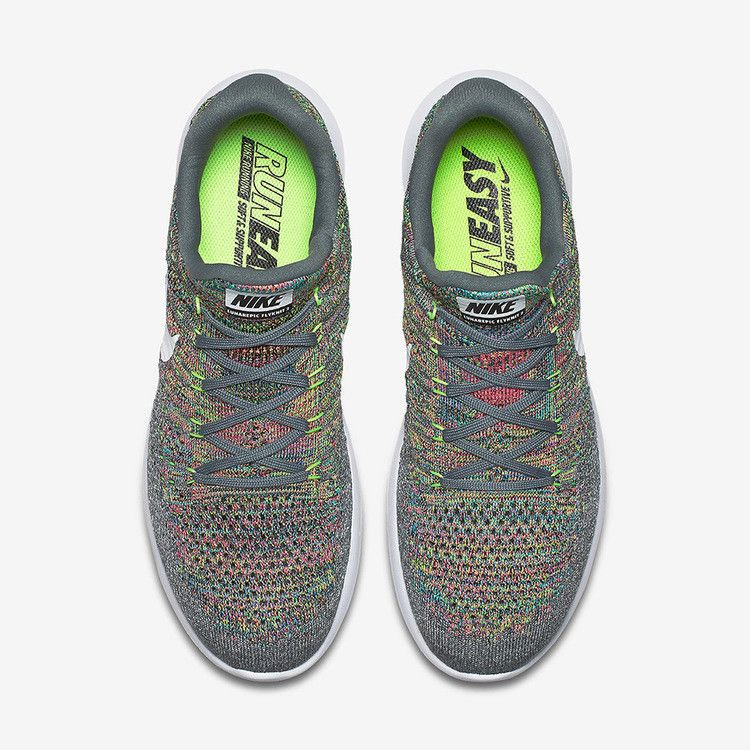 lunarepic-low-flyknit-2-multicolor-863779-003_01
