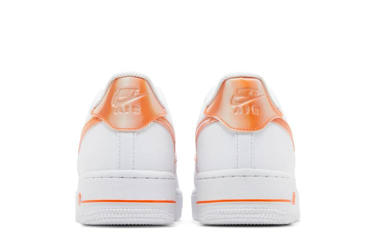 air-force-1-next-nature-gs-safety-orange-lenticular-fj4669-100_05