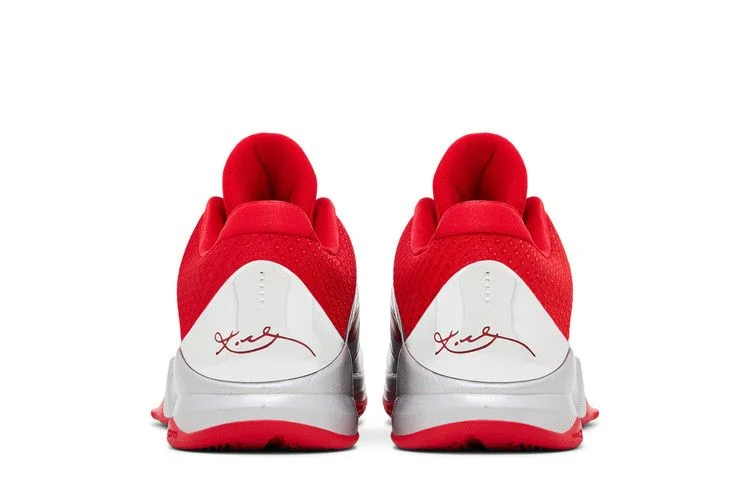 caitlin-clark-x-zoom-kobe-5-protro-rookie-of-the-year-iv2712-001_6