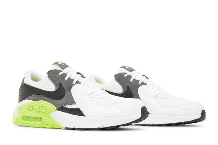 air-max-excee-white-grey-volt-cd4165-114_07