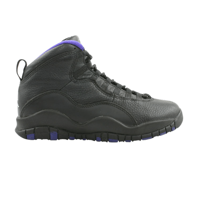 air-jordan-10-og-sacramento-130209-051