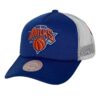 Mitchell-Ness-Off-The-Backboard-Trucker-Snapback-New-York-Knicks-100x100