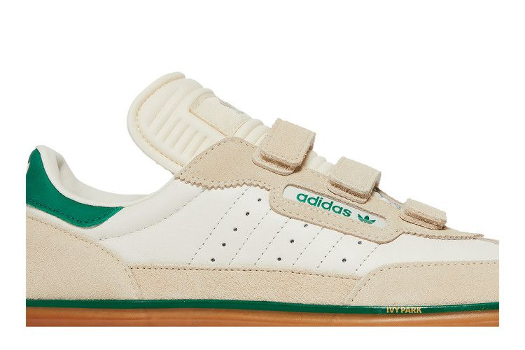 ivy-park-x-super-sleek-3-strap-wonder-white-gum-gy1777_01