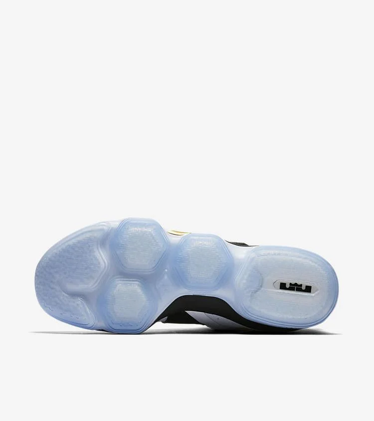 Krossovki-Nike-LeBron-14-BHM-4