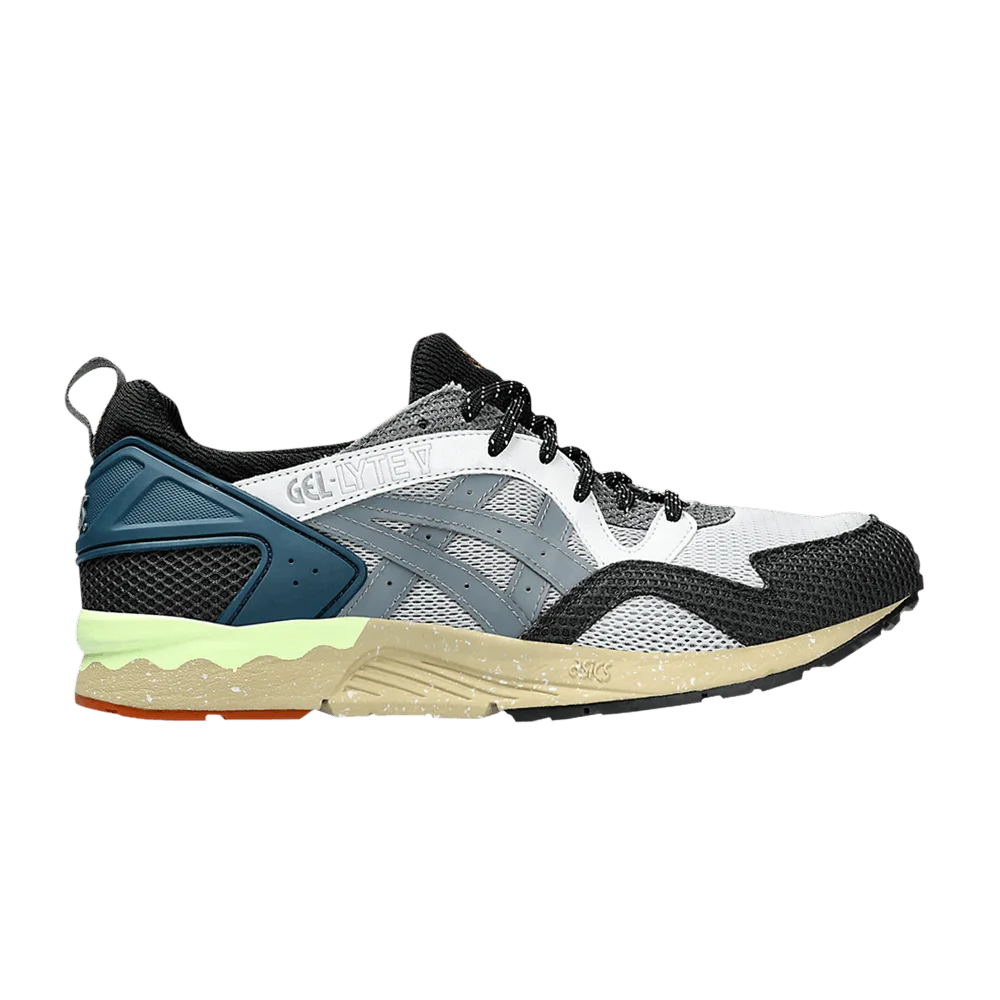 Krossovki-ASICS-Gel-Lyte-5-Material-Play-Pack-Glacier-Grey