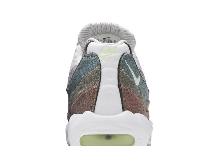 Nike-Air-Max-95-Recycled-Canvas-Pack-6