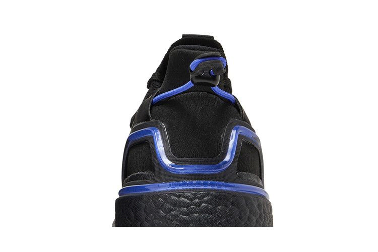 ultraboost-20-explorer-become-a-ninja-pack-black-sonic-ink-gy8109_06