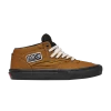 skate-half-cab-duck-golden-brown-vn0007pg11d-100x100