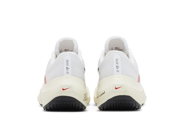zoom-fly-5-eliud-kipchoge-fd6562-100_05