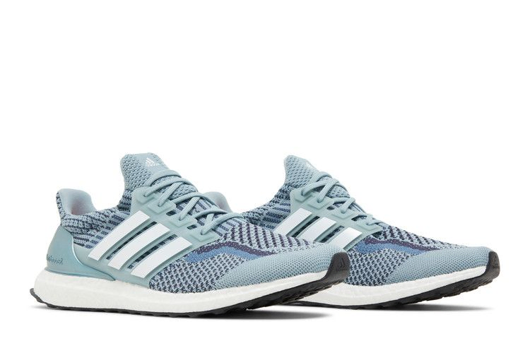 ultraboost-5-0-dna-magic-grey-shadow-navy-gy0312_07