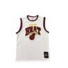 Buck-Up-Miami-Heat-White-Jersey-100x100