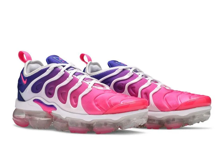 Krossovki-Nike-Wmns-Air-VaporMax-Plus-Pink-Purple-Gradient-7