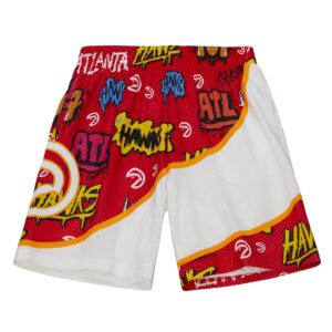 Mitchell-Ness-Slap-Sticker-Swingman-Atlanta-Hawks-1986-87-Shorts-300x300