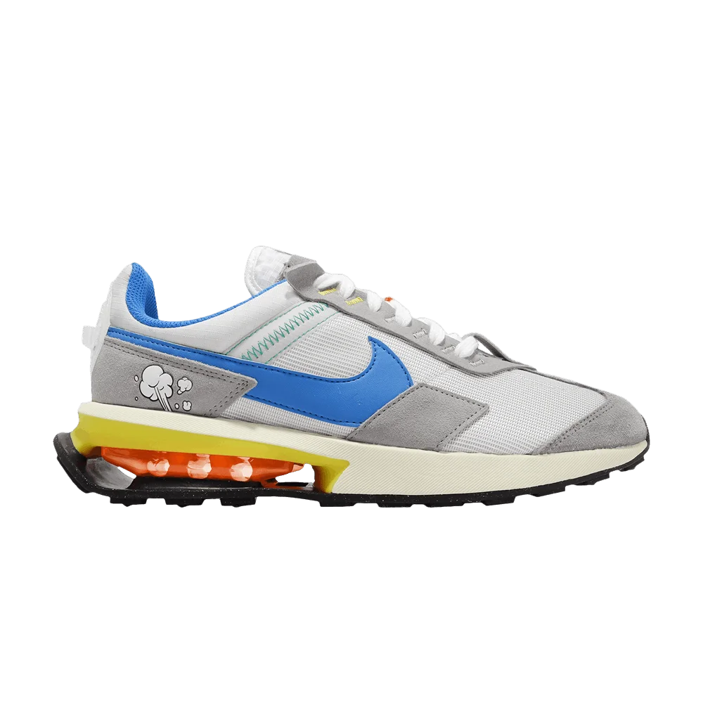 Krossovki-Nike-Air-Max-Pre-Day-Mighty-Swooshers