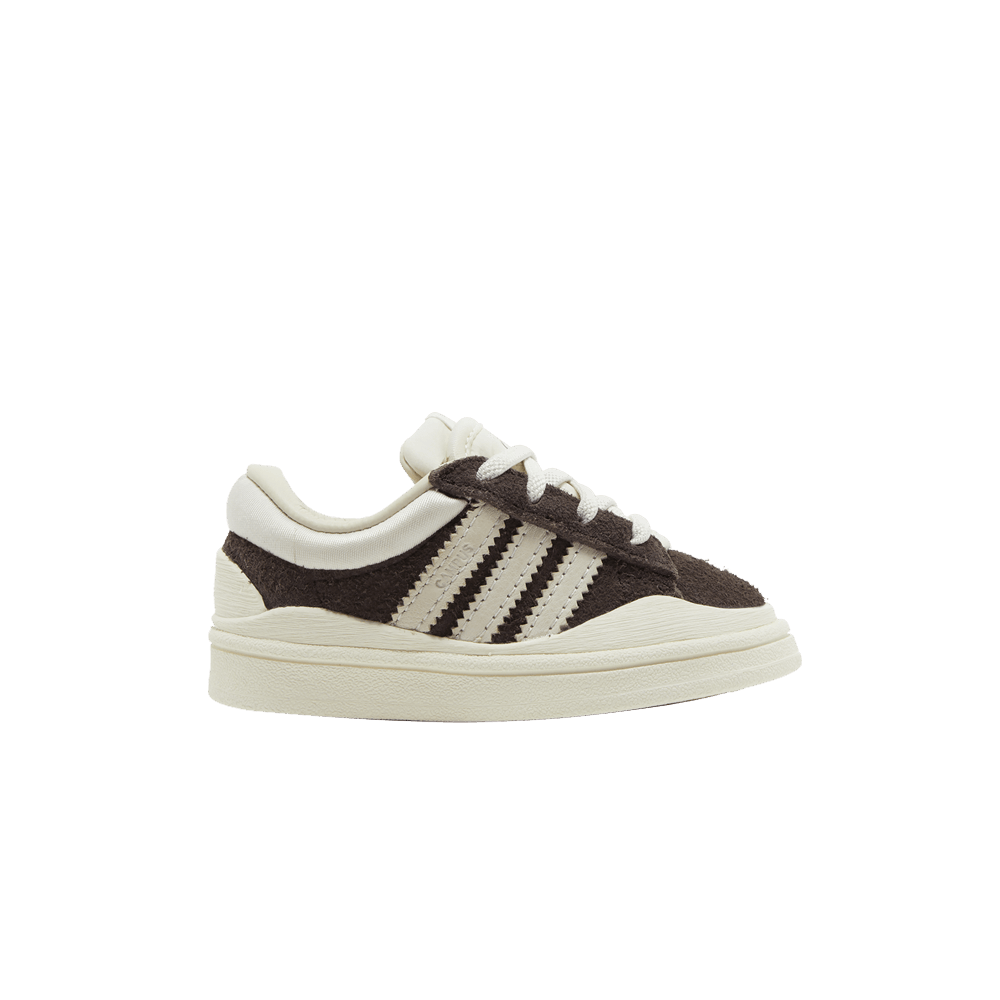 Кроссовки Bad Bunny x adidas Campus I 'The Last Campus'