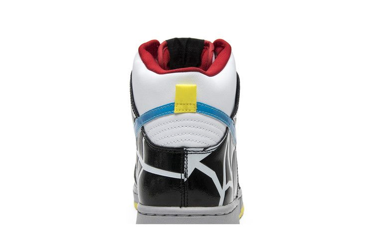 dunk-high-premium-thrashin-313171-141_06