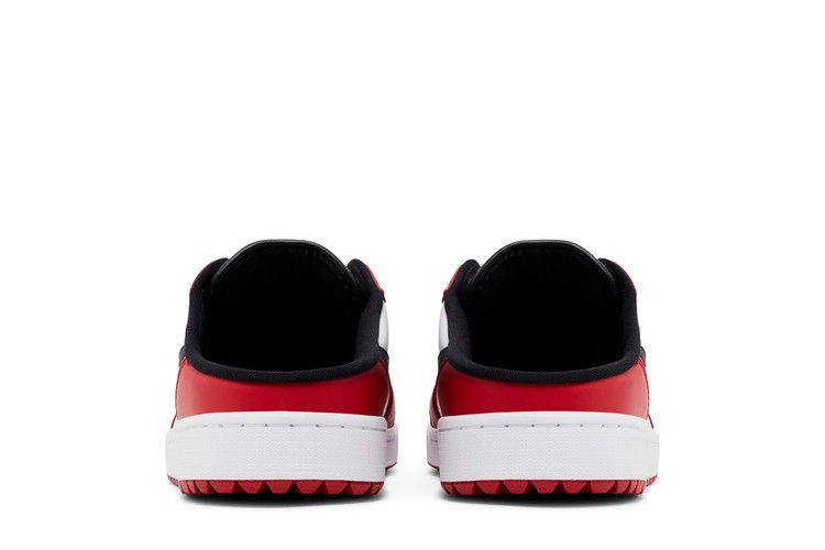 air-jordan-1-mule-golf-chicago-fj1214-101_05